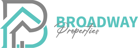 Broadway Properties